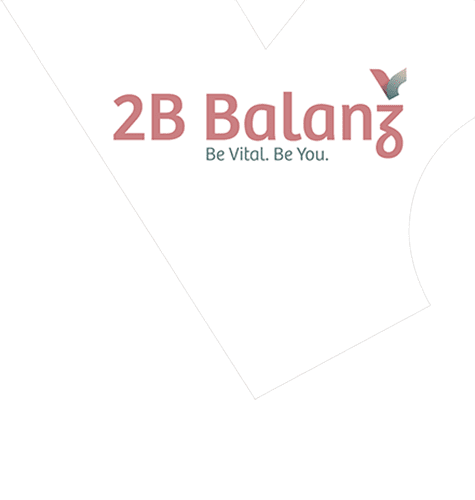 2B Balanz