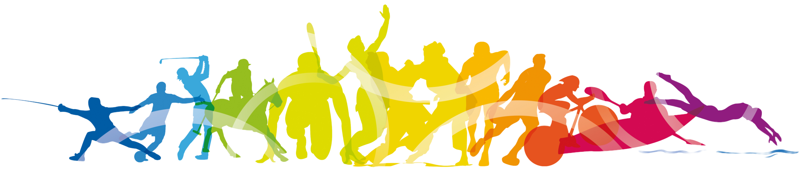 Sport Performance Coaching